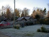 2002.12.14.hus_lille.jpg (8740 bytes)