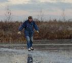 24baal_lille.jpg (6354 bytes)