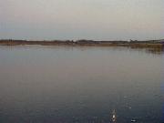 2002.12.14.is7_lille.jpg (2839 bytes)